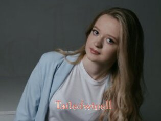 Taitedwinell