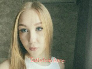 Taitefrankson