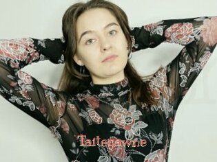 Taitegawne