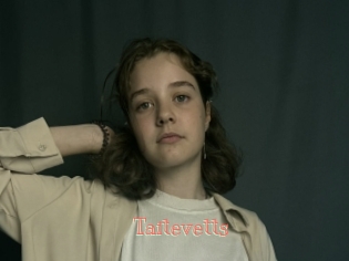 Taitevetts