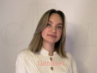 Taitfilbert