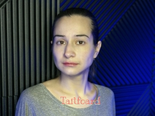 Taitfoard