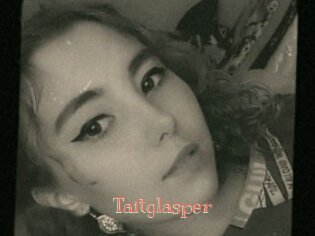 Taitglasper