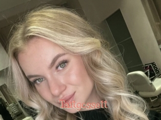 Taitgossett
