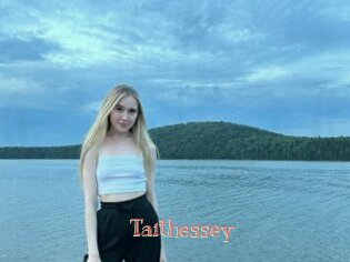Taithessey