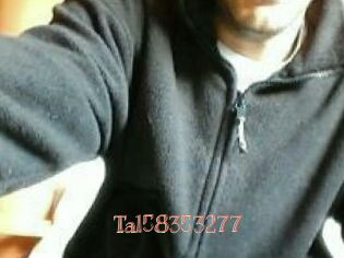 Tal58353277