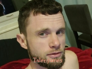 Talenjames