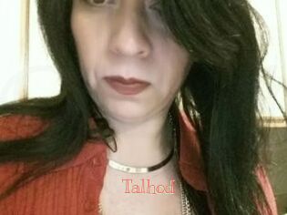 Talhod