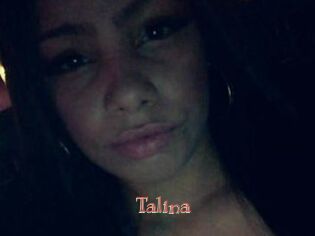 Talina