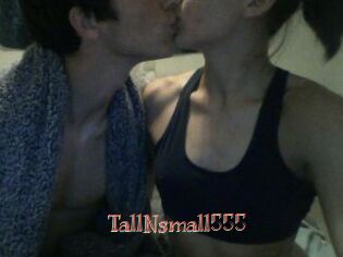 TallNsmall555