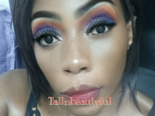 Tallnbeautyful