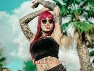 Tamara_perv