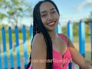 Tamaramartineshd