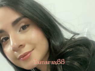 Tamarax88