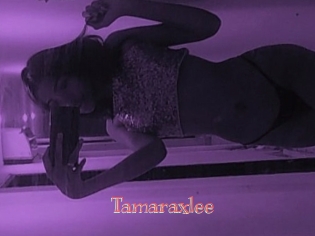 Tamaraxlee