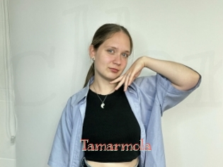 Tamarmola