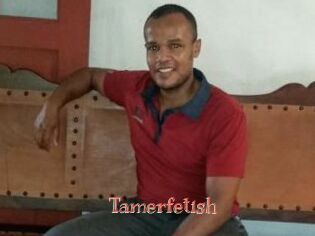 Tamerfetish