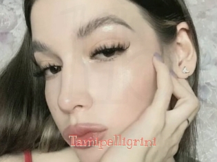 Tamipelligrini
