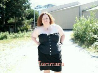 Tammara