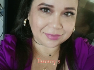 Tammy_s