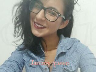 Tammy_queen
