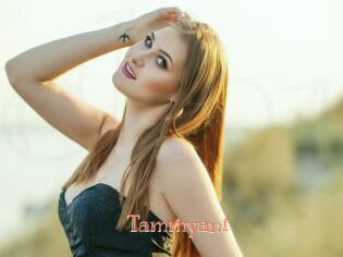 Tammyani