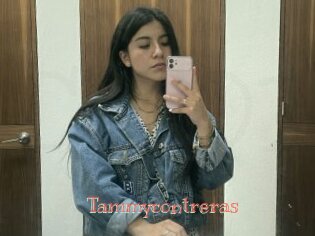 Tammycontreras