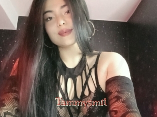 Tammysmit