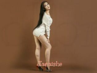 Tanaishe