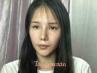 Tangyanxin