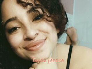 Tania_pierce