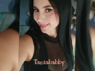 Taniababby