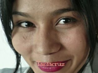Taniacruz