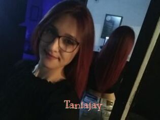 Taniajay