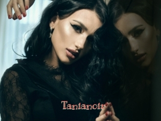 Tanianoir