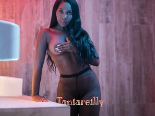 taniareilly Celebrix