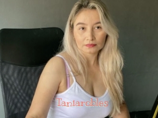 Taniarobles