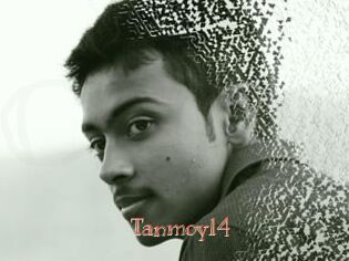 Tanmoy14