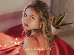 Tanniacarter