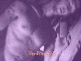 Tantrapunk