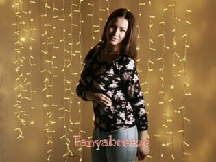Tanyabreeze
