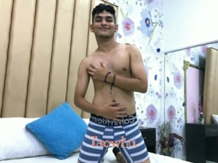 Taowhu