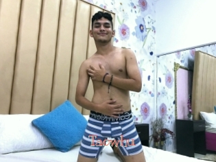 Taowhu