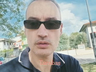 Tarabas