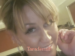 Tarademilf