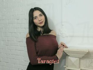 Taragini