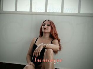 Tarameyer