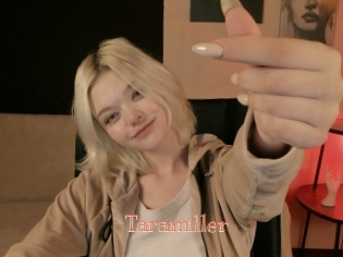 Taramiller