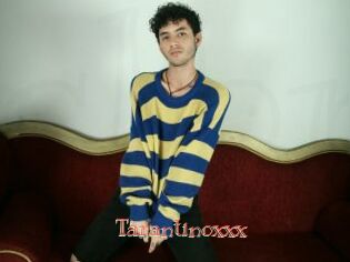 Tarantinoxxx