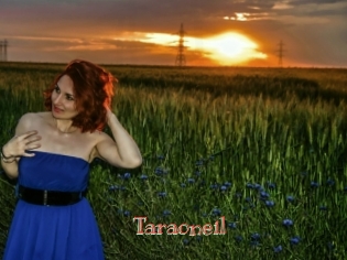 Taraoneil